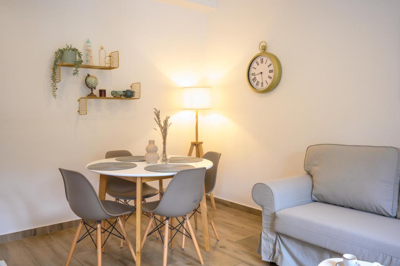 Mila And Jurija Formenti 2 Apartments In Heart Of Nautic Marina, With Heated Swimming Pool, Bikes, Sup, Kajak Skradin Exterior foto